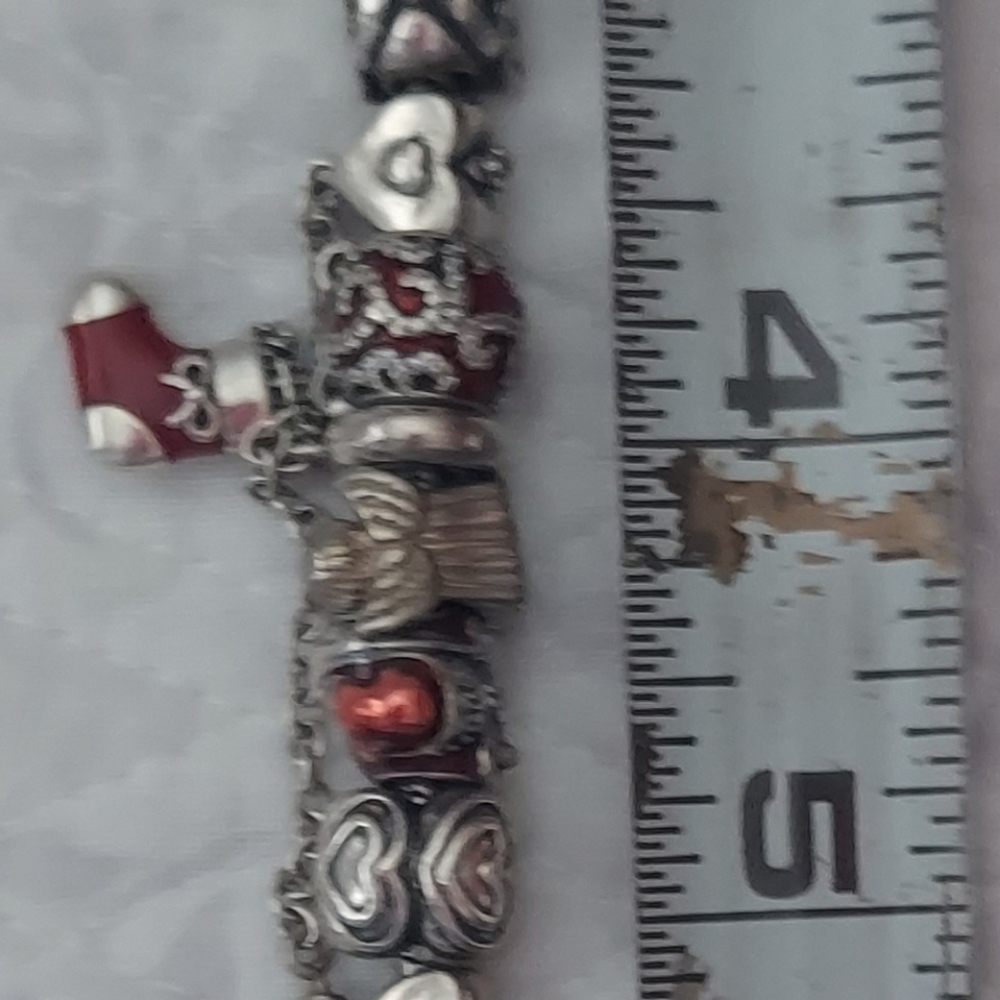 Pandora Bracelet - Picture 3 of 3